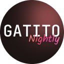 Gatito Nightly